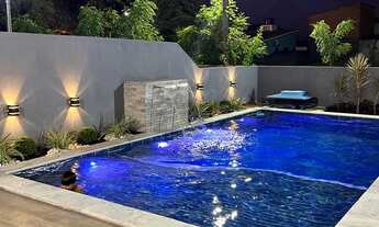 Imagem: Casa de praia em Pitimbú para alugar final