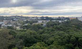 Imagem 5: CAXIAS DO SUL - Apartamento Padrão - Villa Horn