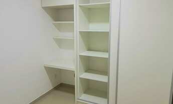 Imagem 7: Apartamento à venda no bairro Jardim Itapeva - São Paulo/SP