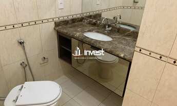 Imagem 3: Apartamento à venda, 3 quartos, 3 suítes, 2 vagas, Santa Maria - Uberaba/MG