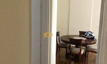 Imagem 5: Apartamento para aluguel, 3 quartos, 1 suíte, 1 vaga, Cerqueira César - São Paulo/SP