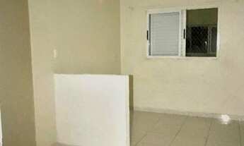 Imagem 2: Vendo urgente apto perto kennedy são caetano sul