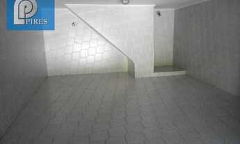 Imagem 4: Sobrado com 3 dormitórios à venda, 160 m² por R$ 850.000,00 - Vila Mazzei - São Paulo/SP