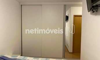 Imagem 6: Venda Apartamento 2 quartos Buritis Belo Horizonte