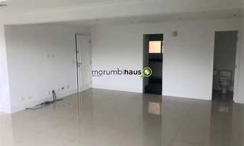 Imagem 3: Morumbi - Vila Andrade