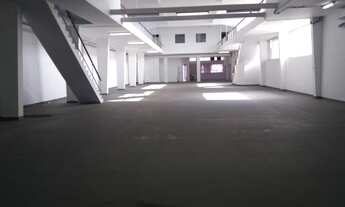 Imagem 5: Comercial/Industrial de 1700 metros quadrados no bairro São Cristóvão