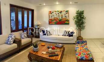 Imagem 4: Casa à venda no bairro Geribá - Armação dos Búzios/RJ (304