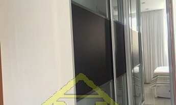 Imagem 3: Apartamento em Enseada do Suá - Vitória, ES