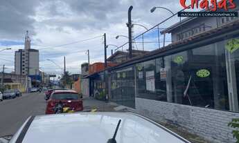 Imagem 2: ALUGA-SE Galpão / depósito com aluguel por R$7.000 /mês