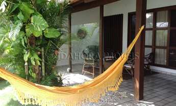 Imagem 7: NATAL - Casa Padrão - Ponta Negra