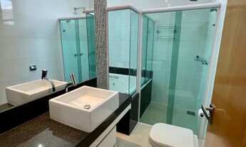 Imagem 7: Casa para Venda em Uberlândia/MG