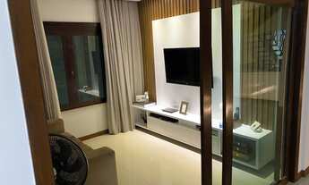 Imagem 5: CONDOMINIO JARDIM ESPANHA