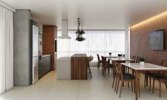 Imagem 6: EDIFÍCIO TERRA & MAR