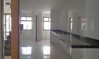 Imagem 2: Apartamento à venda em Ribeirão Preto/SP