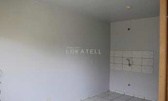 Imagem 7: Kitinete para locação próximo da Unioeste