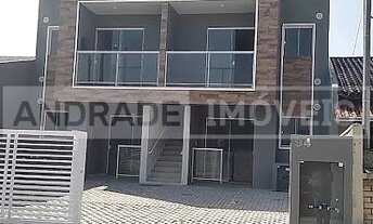 Imagem: Apartamento na Murta