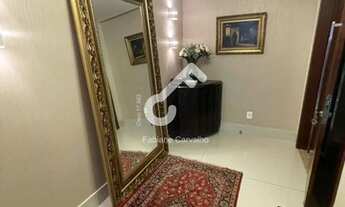 Imagem 2: HORTO FLORESTAL, Salvador. Sensacional apartamento NASCENTE em condomínio ALTO PADRÃO, 4 s