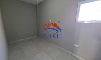 Imagem 5: CASA PARA LOCAÇÃO EM BOITUVA CONDOMÍNIO FECHADO PORTAL DAS ESTRELAS