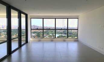 Imagem: Lakeside - Vista Maravilhosa