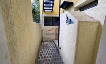 Imagem 7: Sobrado com 3 dormitórios à venda, 311 m² por R$ 500.000 - Vila Monumento - São Paulo/SP