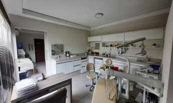 Imagem: Ponto comercial/Loja/Box para aluguel com