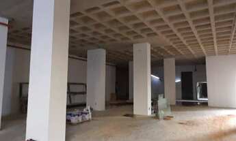 Imagem 5: Loja para alugar, 1139 m² por R$ 79.730,00/mês - Bela Vista - São Paulo/SP