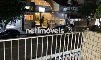 Imagem: Lindo e Amplo 02 Qtos Varanda- Jardim Camburi