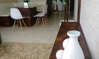 Imagem 7: Apartamento no centro mobiliado !