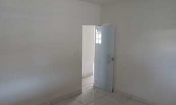 Imagem 5: Alugue casa 2qts- C. area Externa Coberta - Garagem Coberta - B. Olinda