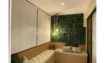 Imagem 5: Rio de Janeiro - Apartamento Padrão - Recreio dos Bandeirantes