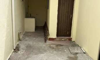 Imagem 4: OPORTUNIDADE/ CASA PARA LOCAÇÃO EM NATAL/ CANDELARIA