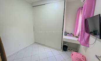 Imagem 6: Apê no Resid Sumaré