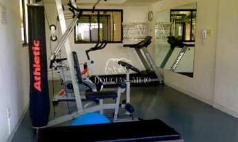 Imagem 4: Apartamento Portal dos Mares/ Atalaia/ Frente ao Banese>