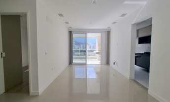 Imagem 3: Apartamento para venda possui 85 metros quadrados com 2 quartos