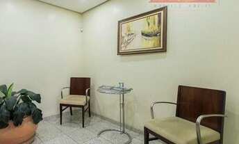 Imagem 5: Venda Apartamento com 2 dormitórios