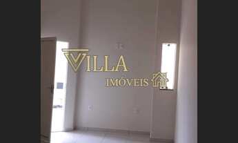 Imagem 3: Casa a venda no jardim Nova Yorque