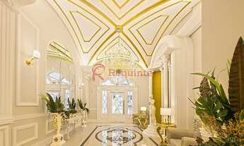 Imagem 5: Itapema - Apartamento Padrão - Meia Praia