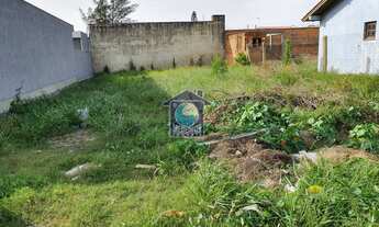 Imagem: Tramandaí - Terreno Padrão - Nova Tramandaí