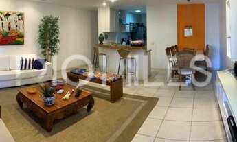 Imagem 6: Casa à venda no bairro Geribá - Armação dos Búzios/RJ (304