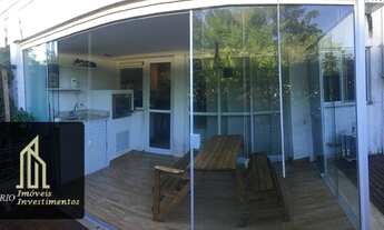 Imagem: Recreio dos Bandeirantes