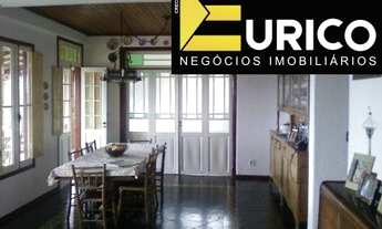 Imagem 3: Casa à venda no Condomínio São Joaquim em Vinhedo/SP