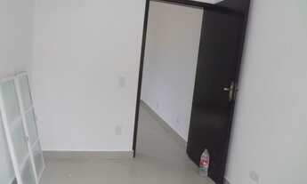 Imagem 4: Sobrado com 3 dormitórios para alugar, 175 m² por R$ 2.183,82/mês - Parque Maria Helena