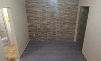 Imagem 4: Casa de 1 quarto no Centro de São João de Meriti - RJ