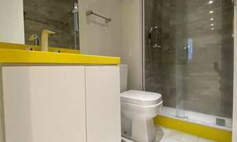 Imagem 7: Recreio dos Bandeirantes