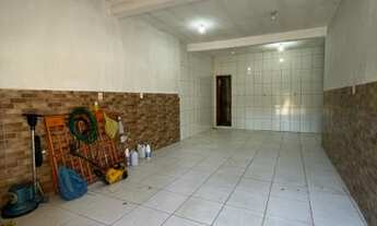 Imagem 4: Ponto comercial/Loja/Box para aluguel possui 37 metros quadrados em Ceilândia Sul - Brasíl