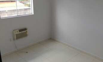 Imagem 4: Condomínio Residencial Tarcísio Schettino