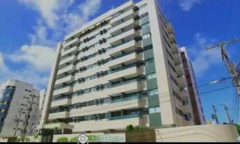 Imagem: Porteira-Fechada com 2 quartos sendo 1 suíte