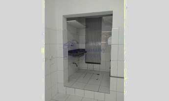 Imagem 7: SALÃO COMERCIAL NO PERI-PERI - 55M² - R$ 1.500,00