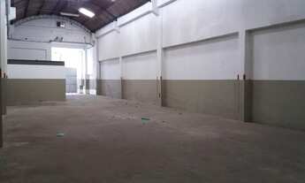 Imagem 3: Comercial/Industrial de 400 metros quadrados no bairro Penha