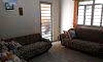 Imagem 6: Venda Casa Jardim Eulina Campinas SP